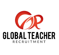 Global Teach Recruitment